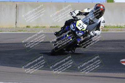 media/Mar-17-2024-Fastrack Riders (Sun) [[c7d6f8c14c]]/Level 2/Turn 11/